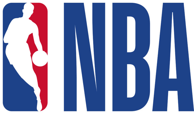 NBA20Secondary20Logo-784x462